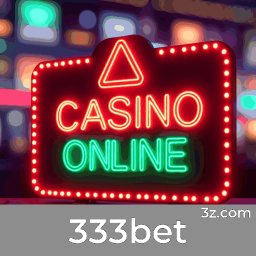 333bet Login: Segurança e Privilégios Exclusivos