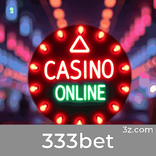 333bet Casino: Programa VIP e Benefícios Exclusivos