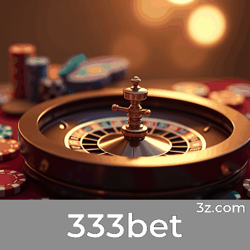 333bet - Cassino Online Seguro e Entretenimento Premium