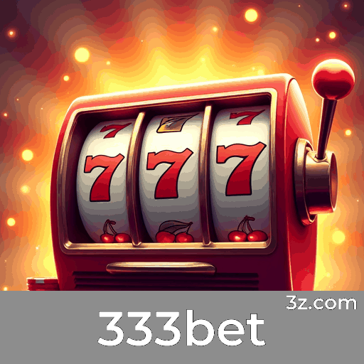 333bet - Cassino Online Seguro e Entretenimento Premium